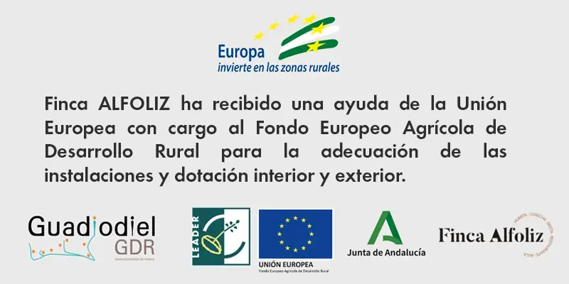 finca-alfoliz-fondo-europeo