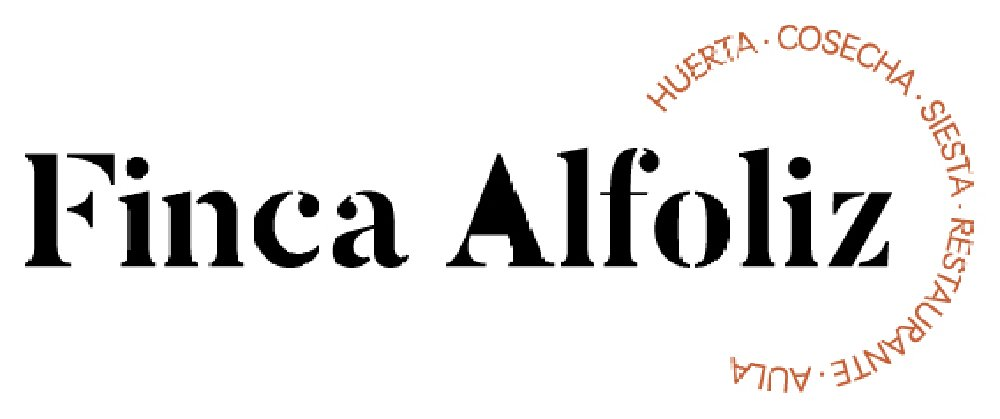 finca-alfoliz-logo-web