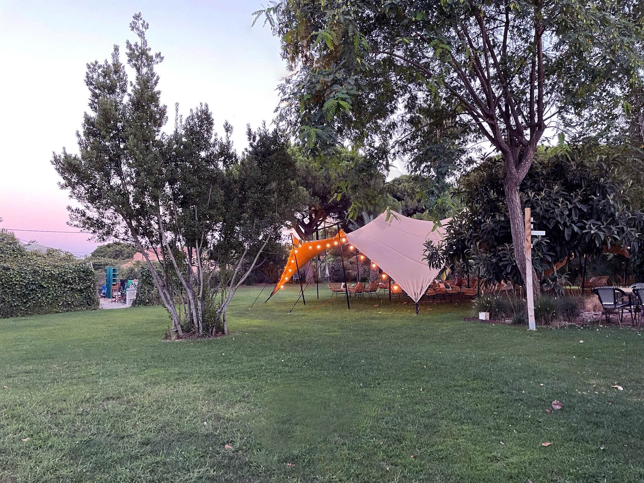 finca-alfoliz-eventos-banner-principal