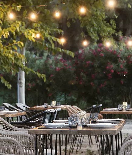 finca-alfoliz-eventos