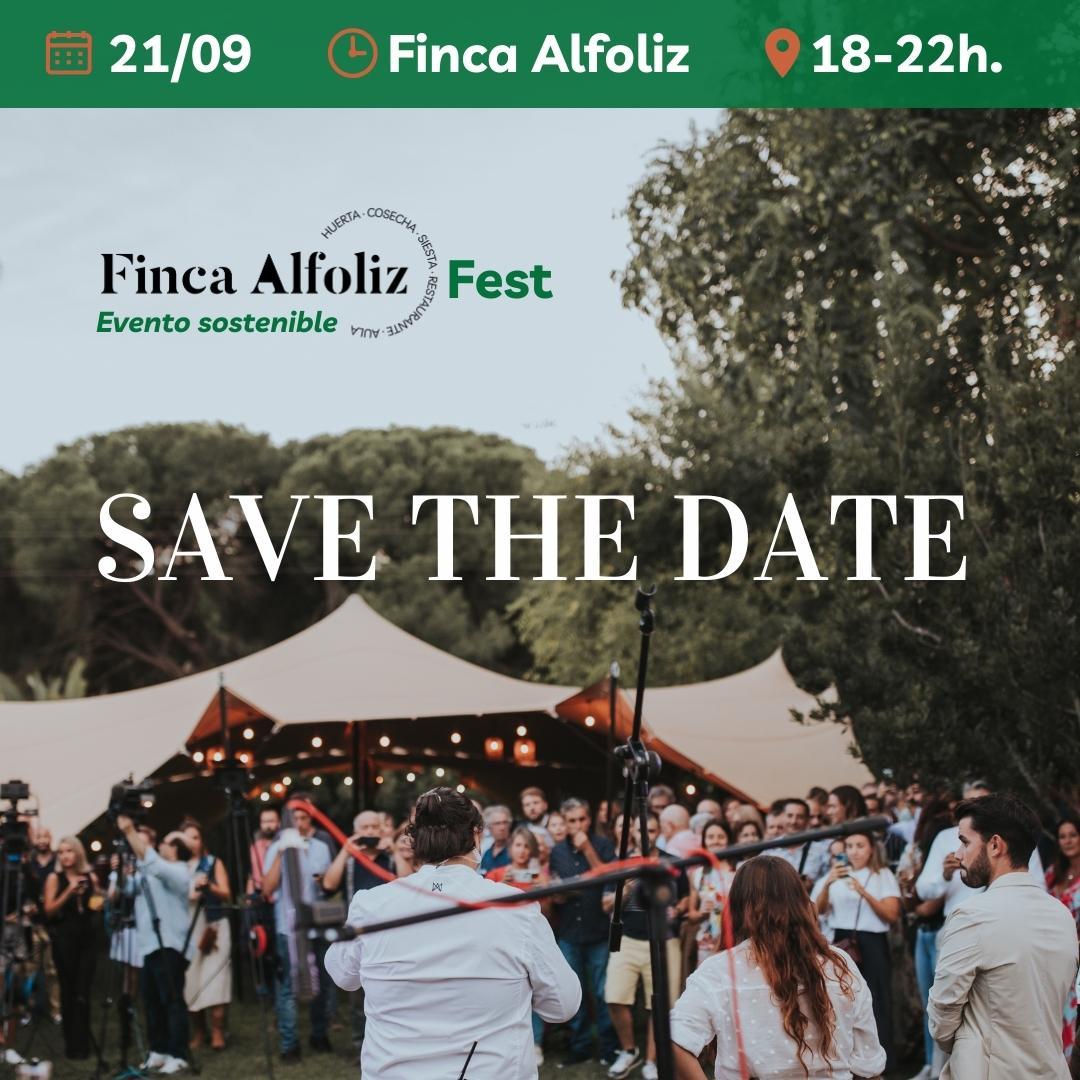 finca-alfoliz-fest