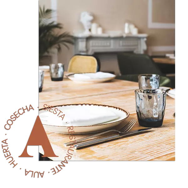 finca-alfoliz-la-cocina-que-te-sienta-bien