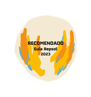 finca-alfoliz-guiarepsol-2023