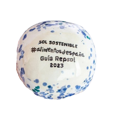 finca-alfoliz-sol-sostenible-guia-repsol-2023