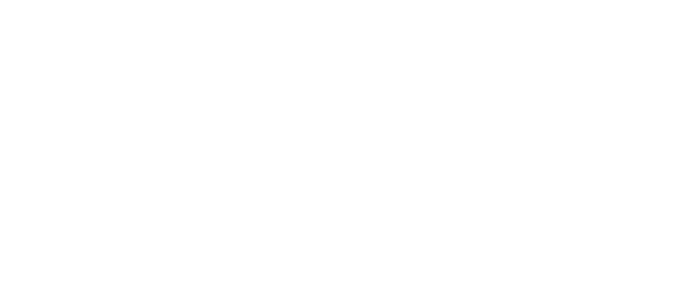 logo-finca-alfoliz-portada