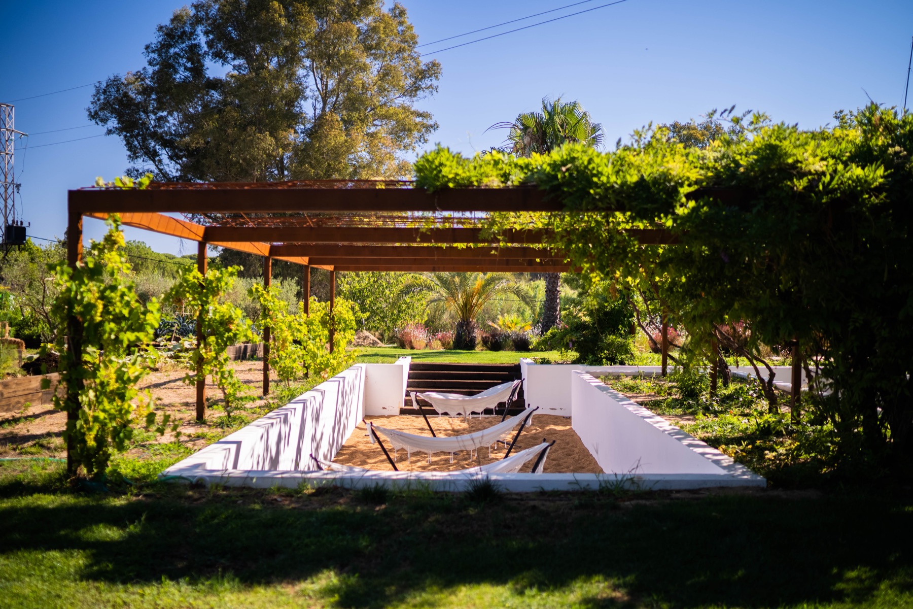 01_hamacas_siesta_exterior_foto_fa_web